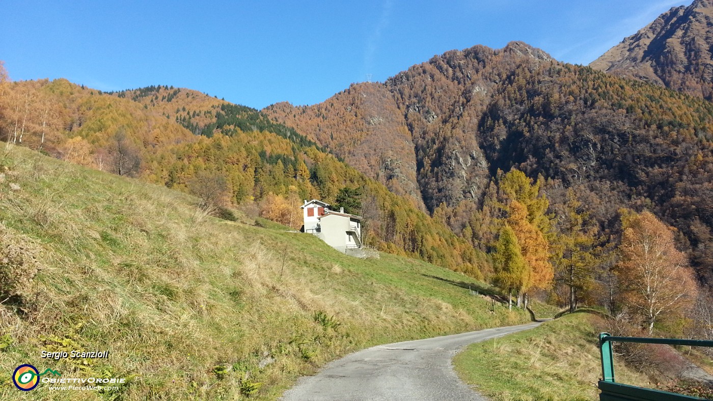 58 E ADESSO ANDIAMO A CASA.jpg